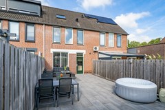 Makelaardij IJsselstein Tolgaarderlaan 16 IJsselstein 35.jpg